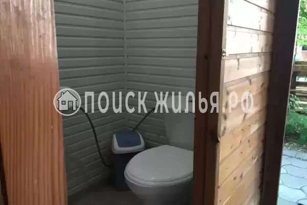 «Полянка»