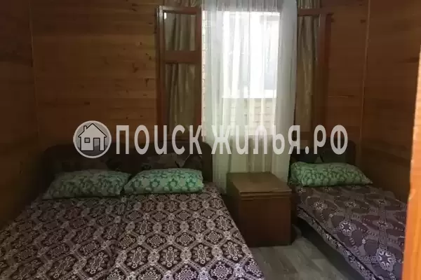 «Полянка»