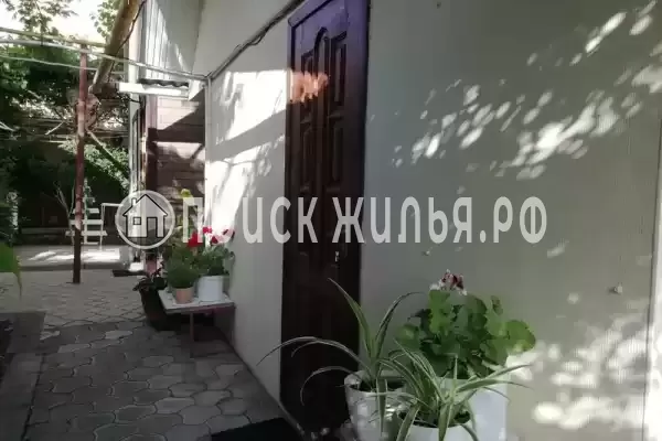 «Полянка»