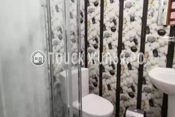 «Полянка»