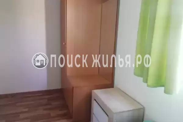 «Полянка»