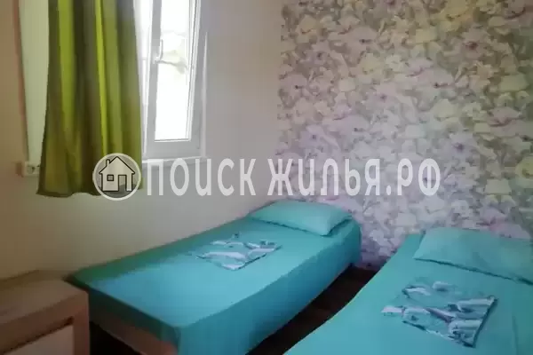 «Полянка»