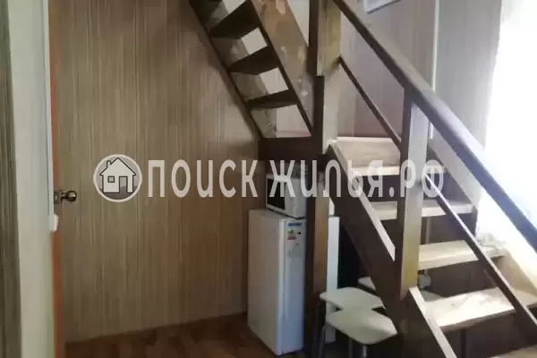 «Полянка»