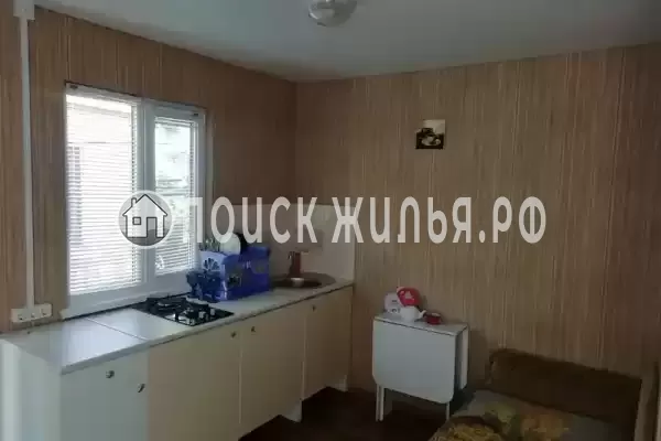 «Полянка»