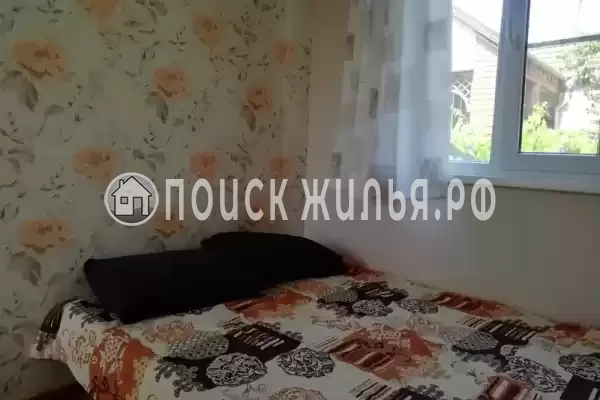 «Полянка»