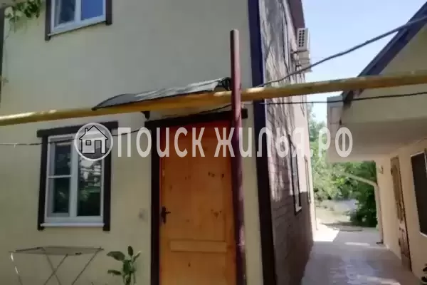 «Полянка»