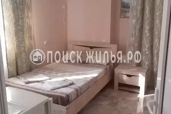 «Причал» «Причал»