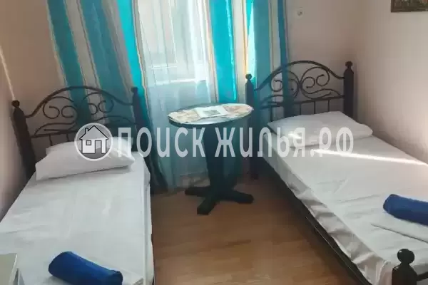 «Причал» «Причал»