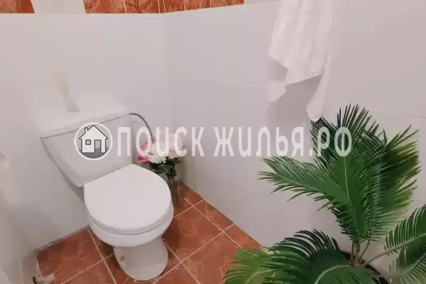 «Причал» «Причал»