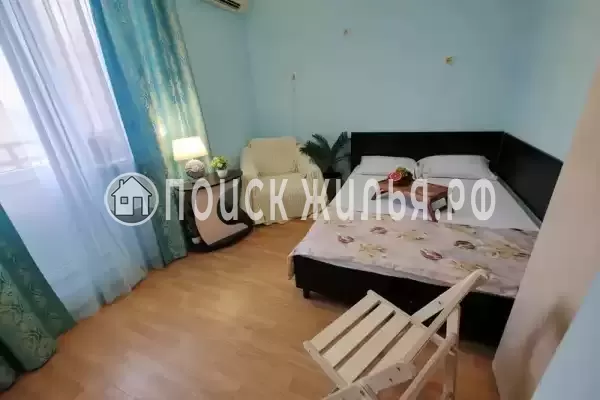 «Причал» «Причал»