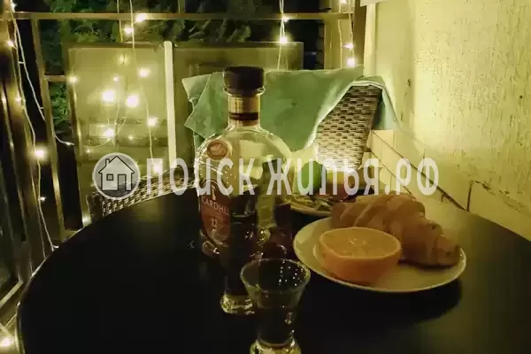 «Причал» «Причал»