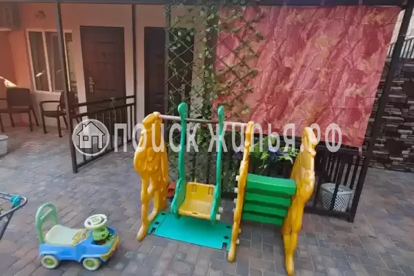 «Причал» «Причал»