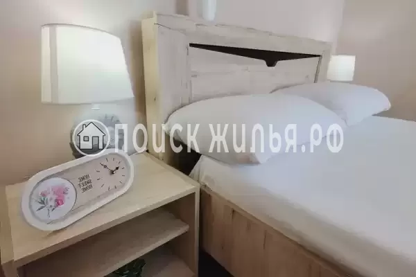 «Причал» «Причал»