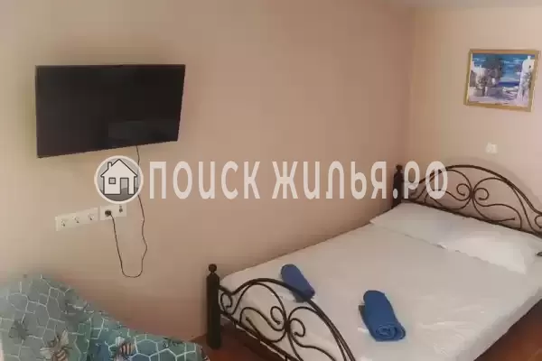 «Причал» «Причал»