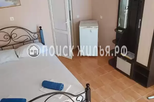 «Причал» «Причал»