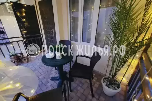 «Причал» «Причал»