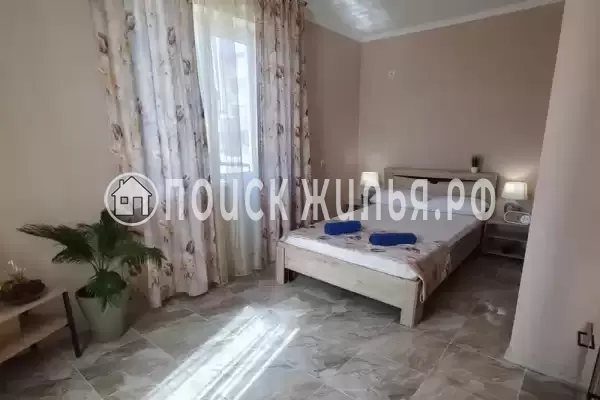 «Причал» «Причал»