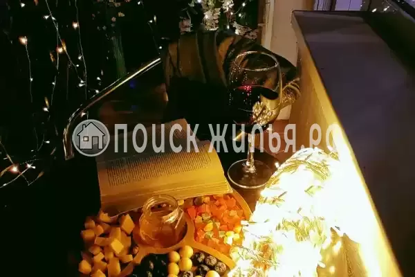 «Причал» «Причал»