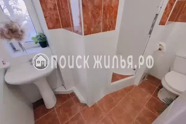 «Причал» «Причал»