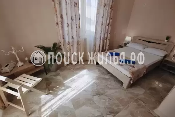 «Причал» «Причал»