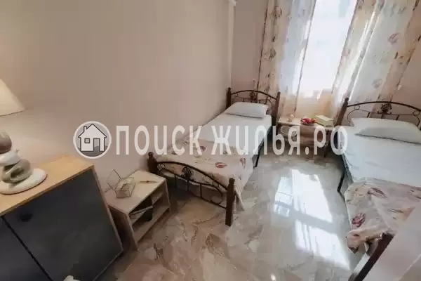 «Причал» «Причал»