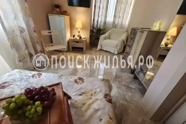 «Причал» «Причал»