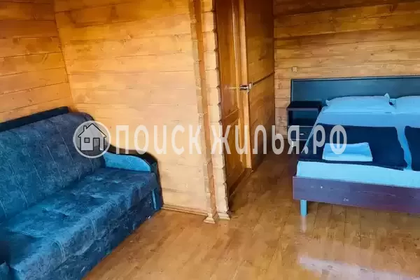 Частный сектор «У Артёма»