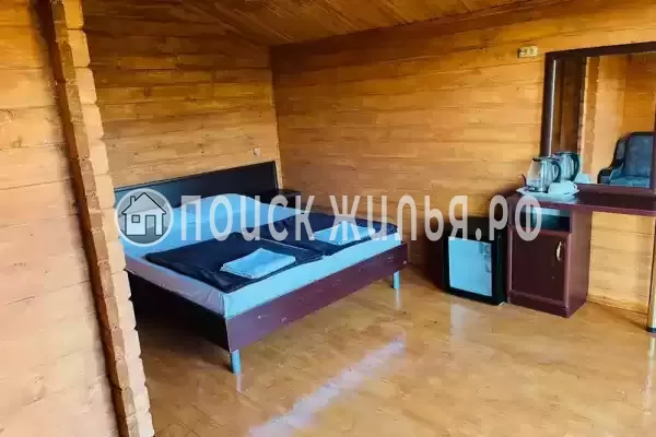 Частный сектор «У Артёма»