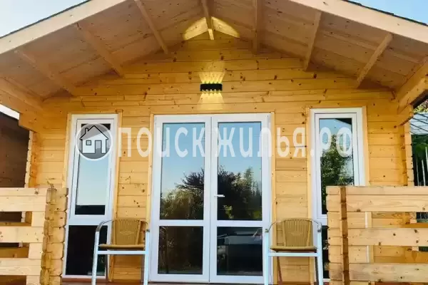 Частный сектор «У Артёма»