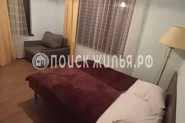 Частный сектор «У Артёма»