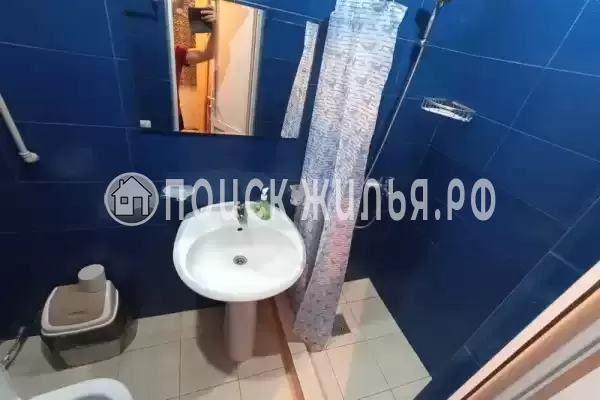 Частный сектор «У Артёма»