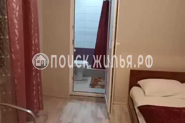 Частный сектор «У Артёма»