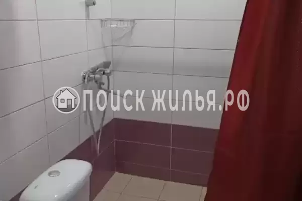 Частный сектор «У Артёма»