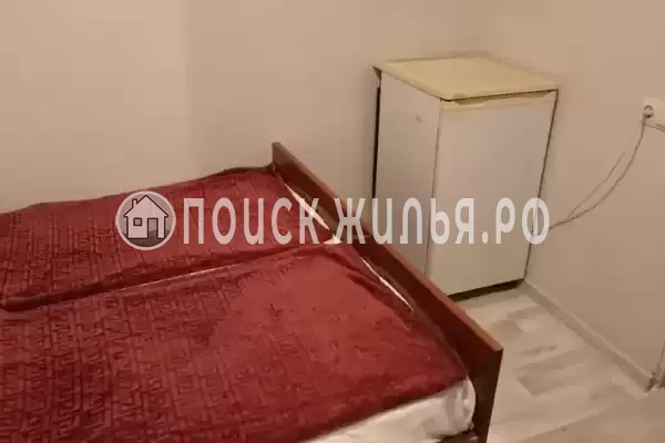 Частный сектор «У Артёма»