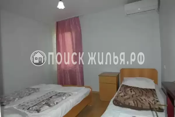 Частный сектор «У Артёма»