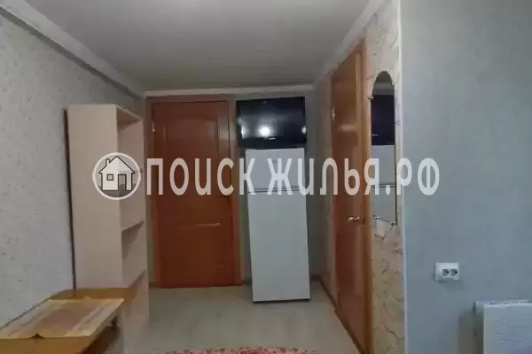 «До-Ре-Ми»