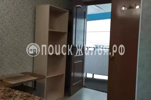 «До-Ре-Ми»