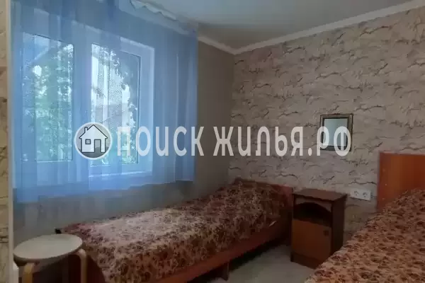 «До-Ре-Ми»