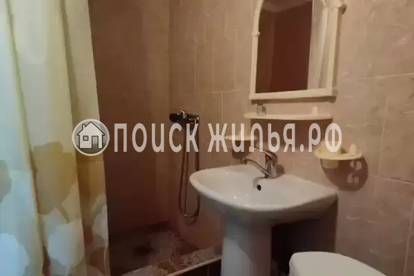 «До-Ре-Ми»