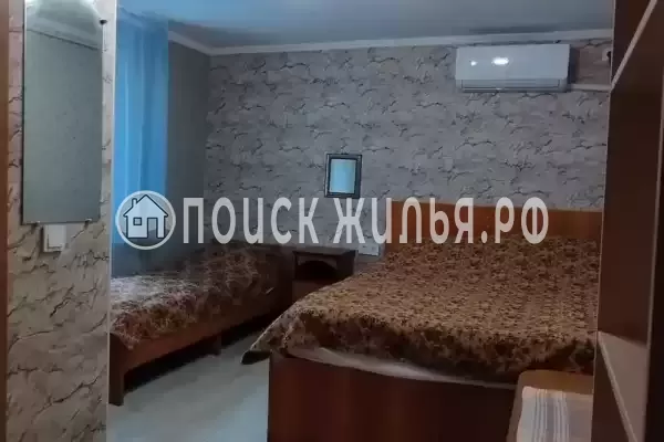 «До-Ре-Ми»