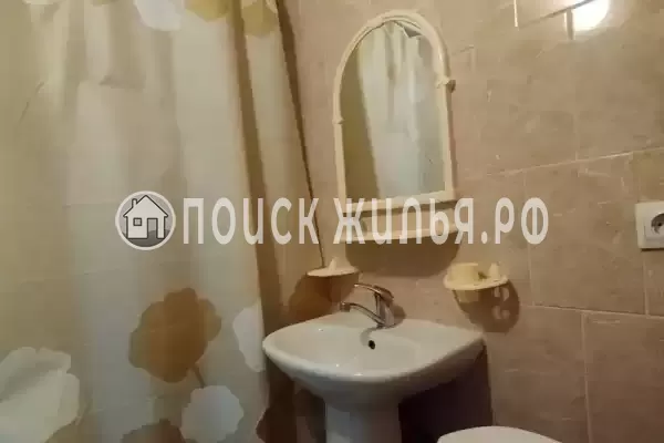 «До-Ре-Ми»