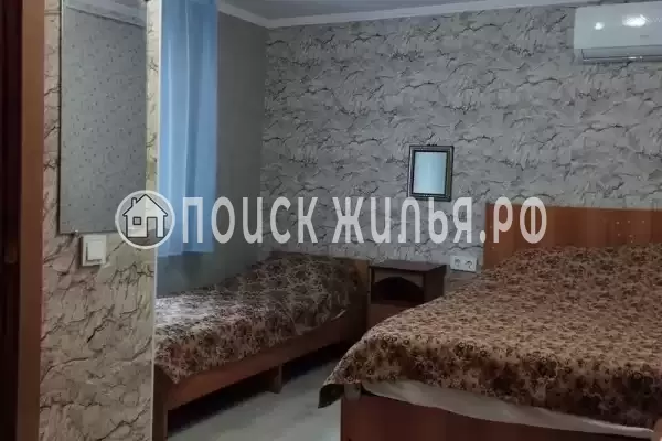 «До-Ре-Ми»