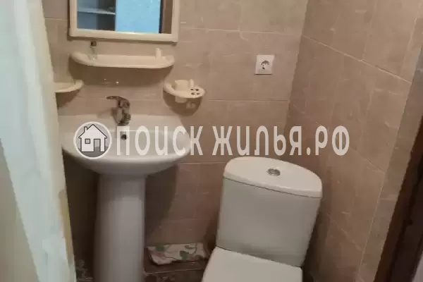 «До-Ре-Ми»
