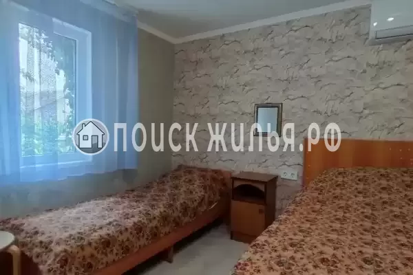 «До-Ре-Ми»