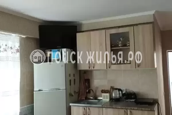 «До-Ре-Ми»