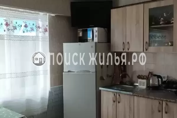 «До-Ре-Ми»