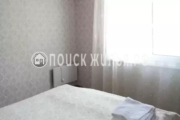 «До-Ре-Ми»