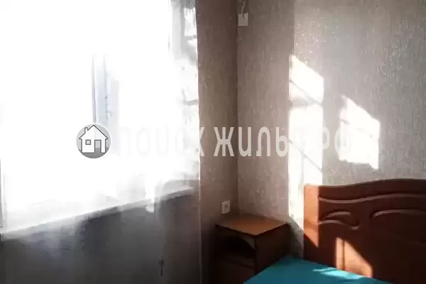 «До-Ре-Ми»