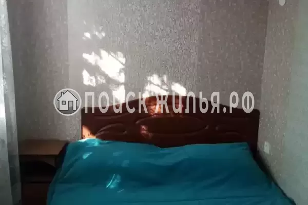 «До-Ре-Ми»