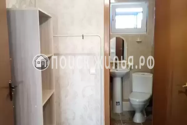 «До-Ре-Ми»